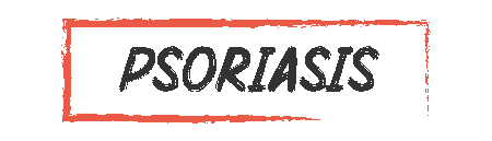 Logo Psoriasis Info